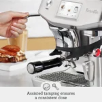 Breville the Barista Touch Impress - Image 5