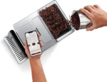 De’Longhi DeLonghi PrimaDonna Aromatic Fully Automatic Coffee Machine - Image 2
