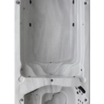 St. Lawrence 20ft Dual Zone Swim Spa