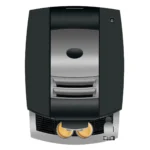 Jura J10 Automatic Coffee Machine - Image 2