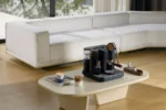 Best Espresso Machine for Home with Built-in Grinder - Image 6