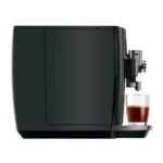 Jura J10 Automatic Coffee Machine - Image 4