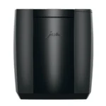Jura J10 Automatic Coffee Machine - Image 5
