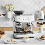 Breville the Barista Touch Impress - Image 2