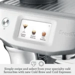 Breville the Barista Touch Impress - Image 8