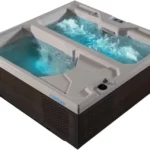 Coldture Xtreme Dual Outdoor Contrast System