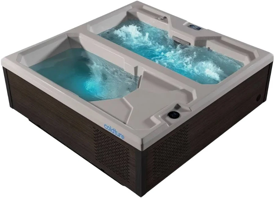 shopping (1) Coldture Xtreme Dual Outdoor Contrast System - Image 1