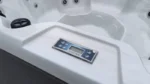Montana 6 Person Hot Tub, 5+1 - Image 4