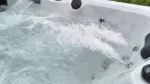 Montana 6 Person Hot Tub, 5+1 - Image 2