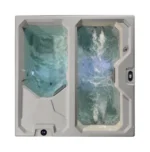 Coldture Xtreme Dual Outdoor Contrast System - Image 2