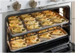 Café 48" Matte Dual Fuel Range c2y486p - Image 5