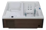 Coldture Xtreme Dual Outdoor Contrast System - Image 3