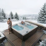 Coldture Xtreme Dual Outdoor Contrast System - Image 5