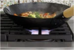 Café 48" Matte Dual Fuel Range c2y486p - Image 7