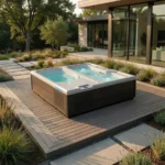 Coldture Xtreme Dual Outdoor Contrast System - Image 4