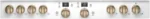Café 48" Matte Dual Fuel Range c2y486p - Image 8