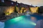 Swimming Pool Kit - 16 x 32 Ft. Rectangular Pool - Image 3