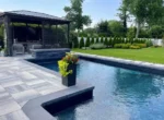 Swimming Pool Kit - 16 x 32 Ft. Rectangular Pool - Image 2