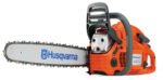 Husqvarna 460 Rancher Gas Chainsaw