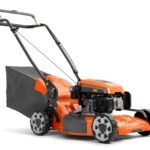 Husqvarna LC 151S