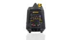 BE Power Equipment be4700id 4,700 Watt Dual-Fuel Inverter Generator - Image 8