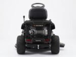 Yardforce 30-in 352cc Single Blade Gas Riding Mower - Image 2