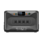 Apex 3,840W Apex