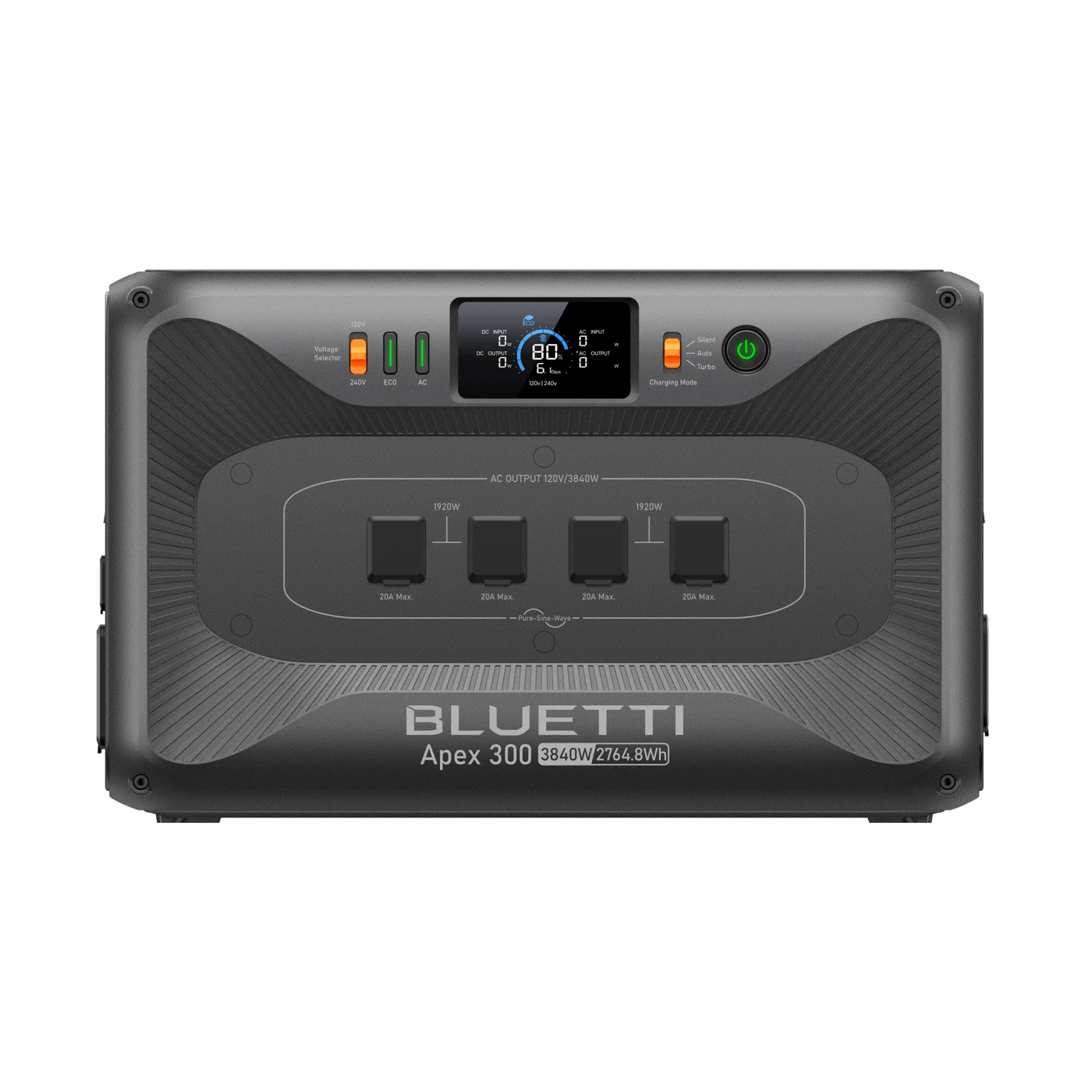 bluetti-power-apex300-alternate-1 Apex 3,840W Apex - Image 1