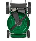 Tondeuse automotrice marche derrière à propulsion avec moteur à essence 3-en-1 174 cm 3 Certified, 22 po - Image 6