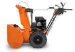 Ariens 921045 Deluxe 24″ Two-Stage Snow Blowers - Image 3