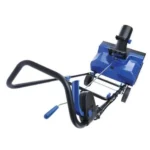 Snow Joe 22 in. 14.5 Amp Electric Snow Blower - Image 6