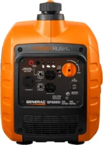 Generac GP3300i 3300-Watt Portable Inverter Generator - Image 2