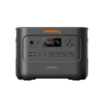 HomePower 3000 Jackery HomePower 3000 - Image 2