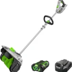 EGO POWER+ 12'' Snow Shovel