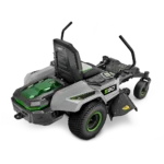 EGO zt4214l POWER+ 42" Z6 Zero Turn Riding Mower - Image 11