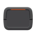 Jackery Explorer 2000 v2 + SolarSaga 100 Air x2 — - Image 3