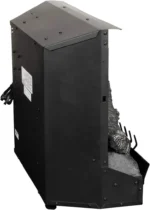 Dimplex Insert 23 inch, Basic, with On/Off Remote Control - Image 7