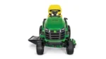 John Deere S160 48-inch Deck 24 HP Hydro Lawn Tractor - Image 11
