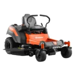 Husqvarna Z248F Zero-Turn Mower 967953905