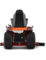 Husqvarna Gas Lawn Tractor - Image 5