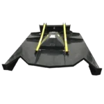 Jenkins | Brush Mower - Image 5