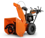Ariens 921045 Deluxe 24″ Two-Stage Snow Blowers - Image 2