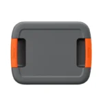HomePower 3000 Jackery HomePower 3000 - Image 3