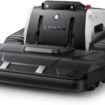 Lymow One Plus Robotic Lawn Mower