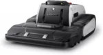 Lymow One Plus Robotic Lawn Mower