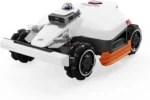 LUBA 3 AWD 1500 Mower