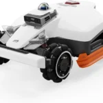 LUBA 3 AWD 1500 Mower