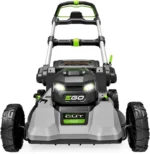 EGO LM2236SP 22" Select Cut Self Propelled Lawn Mower Kit - Image 4