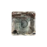 Home and Garden Spas Home and Garden Spas 6 Person 29 Jet Spa
