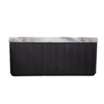 Home and Garden Spas Home and Garden Spas 6 Person 29 Jet Spa - Image 2